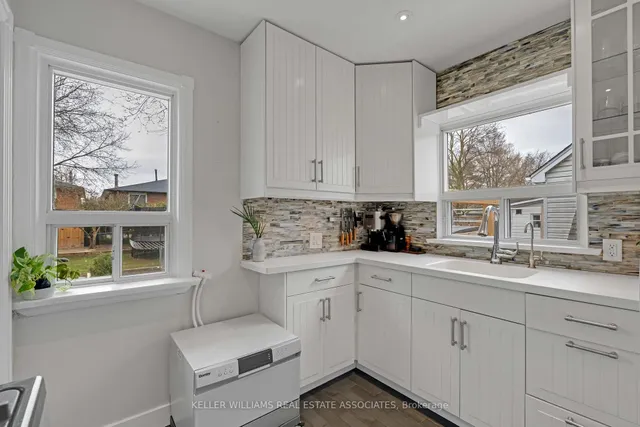 Additional image 14 of 25 Rogers Rd