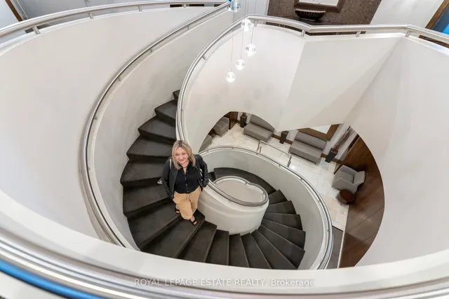 Additional image 22 of 438 Richmond St Unit 1409