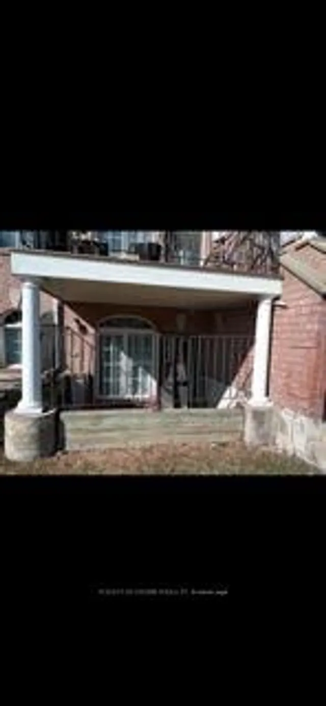 Additional image 18 of 54 Sidney Belsey Cres Unit 104