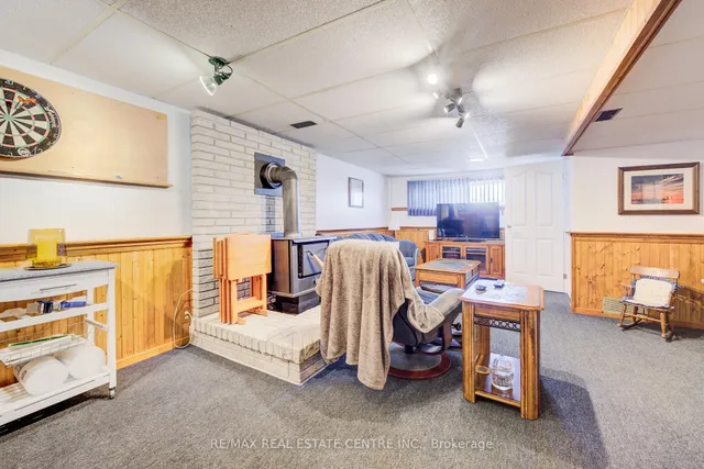 Additional image 32 of 26 Cluthe Cres