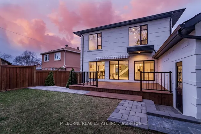 Additional image 39 of 46 Ashfield Dr