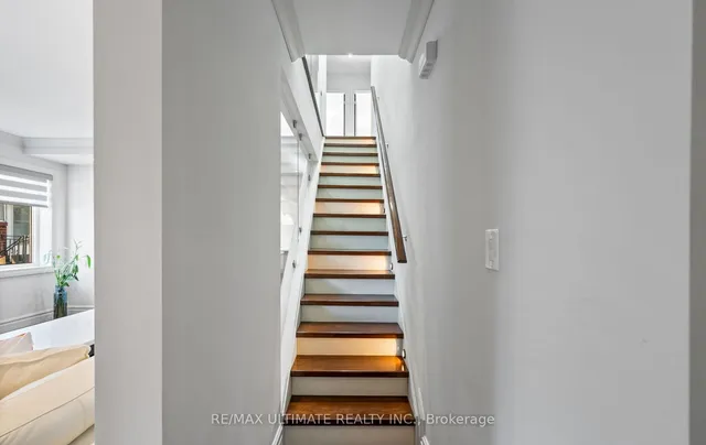 Additional image 15 of 1209 Pharmacy Ave