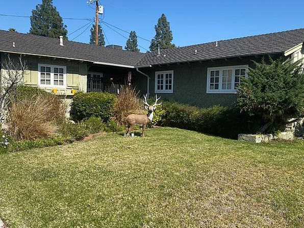 Property image for 18219 Ludlow St, Porter Ranch, CA 91326