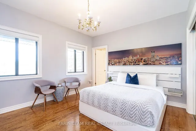 Additional image 18 of 37 Fenton Way