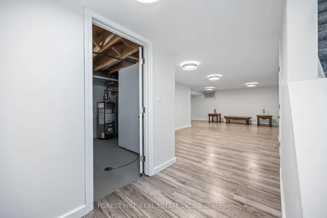 Additional image 30 of 435 Silverstone Dr Unit 22