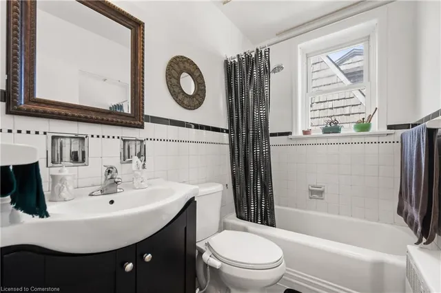 Additional image 21 of 265 Weber St Unit 6