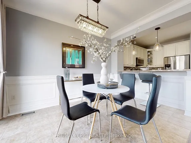 Additional image 11 of 367 Grenke Pl