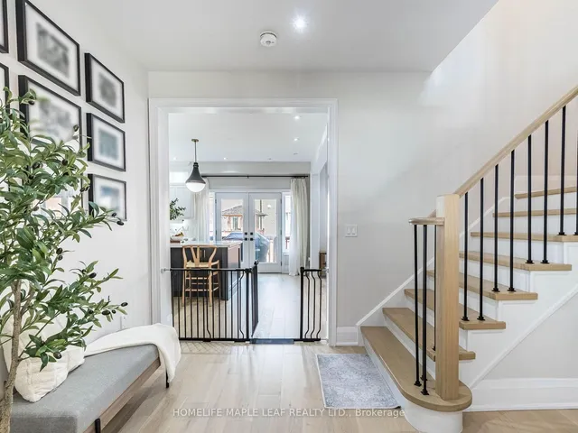 Additional image 9 of 144 Bloomsbury Ave