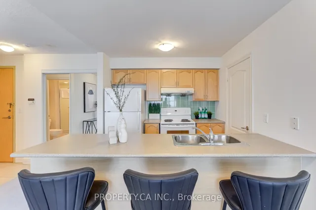 Additional image 10 of 50 Brian Harrison Way Unit 2607