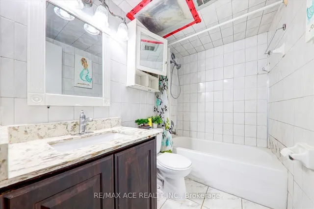 Additional image 23 of 20 Gilder Dr Unit 805