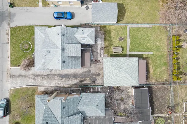 Additional image 37 of 90 Anthony Rd