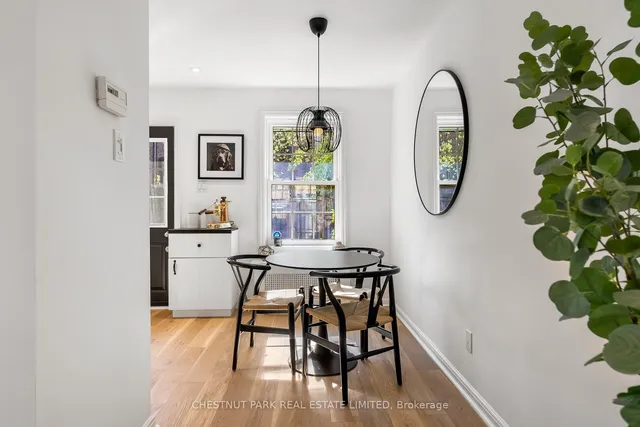 Additional image 14 of 45 Summerhill Gdns