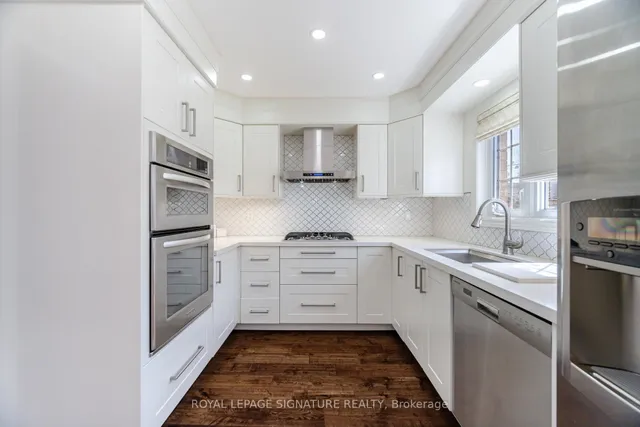 Additional image 9 of 81 Farthingale Cres