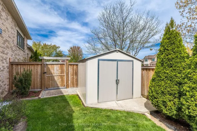 Additional image 43 of 2605 Armour Cres