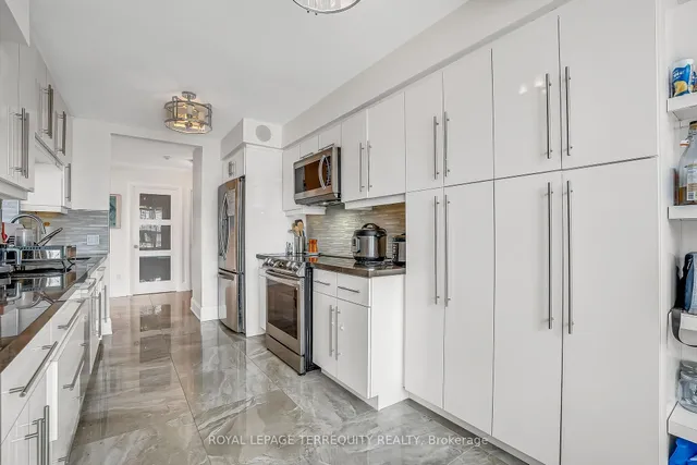 Additional image 6 of 71 Simcoe St Unit 2103