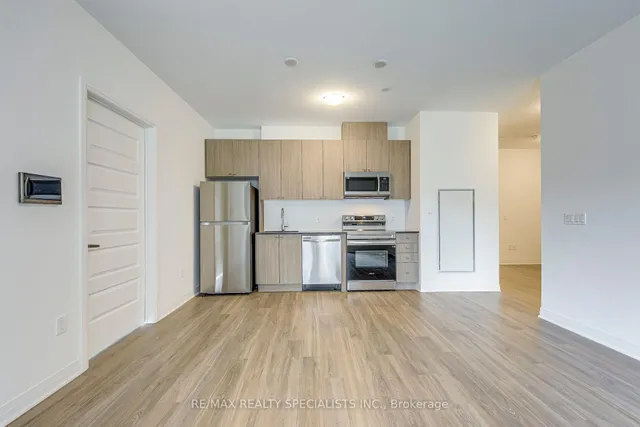 Additional image 9 of 480 Gordon Krantz Ave Unit 120