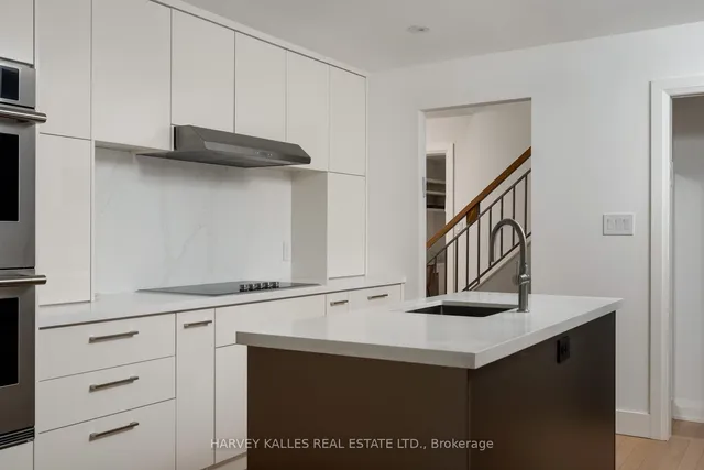 Additional image 19 of 16 Coldstream Ave