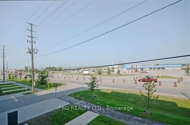 Additional image 39 of 5240 Dundas St Unit B204