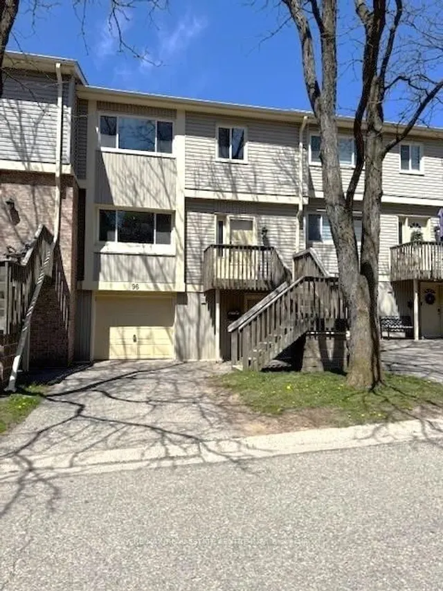 Additional image 2 of 30 Green Valley Dr Unit 96