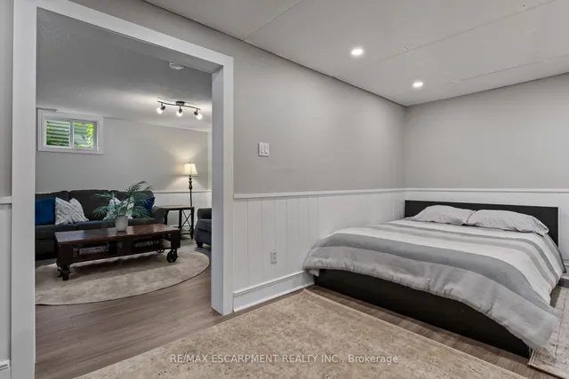 Additional image 28 of 2134 Alconbury Cres