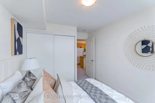 Additional image 17 of 50 Brian Harrison Way Unit 2607