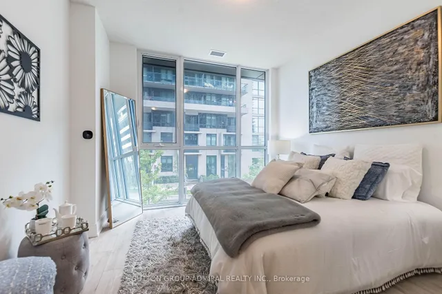 Additional image 22 of 70 Annie Craig Dr Unit TH104