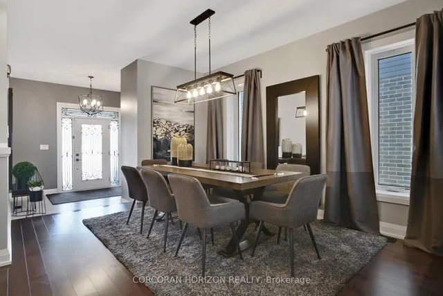 Additional image 6 of 269 Sedgewood St