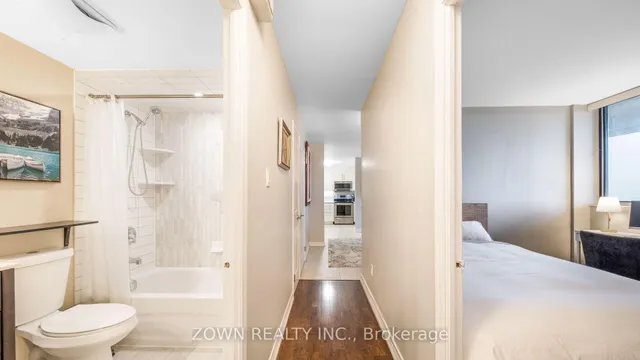 Additional image 33 of 10 Martha Eaton Way Unit 2210