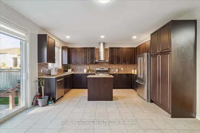 Additional image 12 of 9 Gleneita St