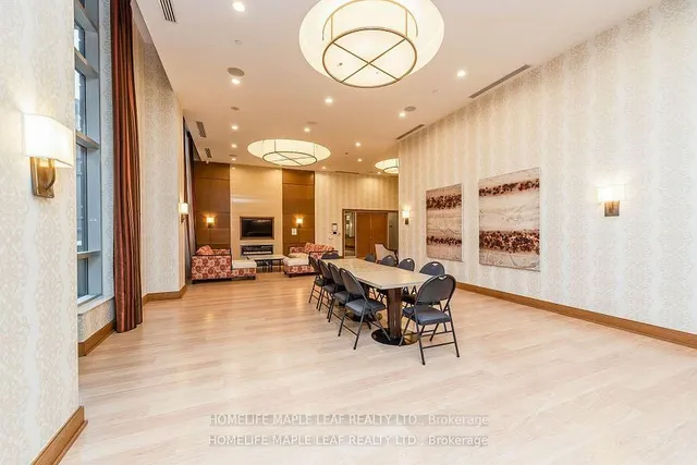 Additional image 31 of 100 Harrison Garden Blvd Unit 1202