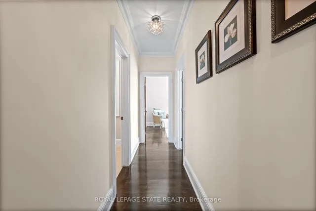 Additional image 33 of 211 Lewis Rd