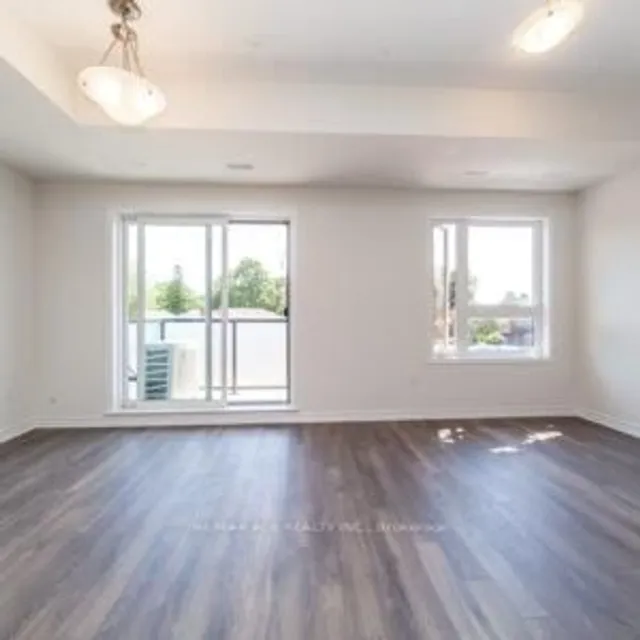 Additional image 7 of 1081 Danforth Rd Unit 136