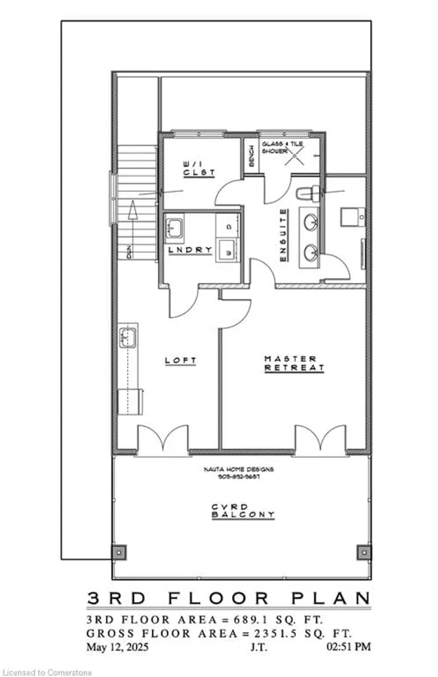 Additional image 16 of 9 Clare Ave