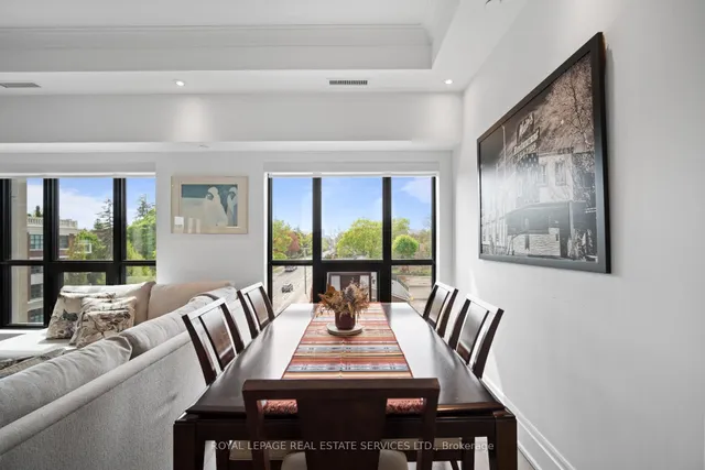 Additional image 8 of 4 The Kingsway N/A Unit 504