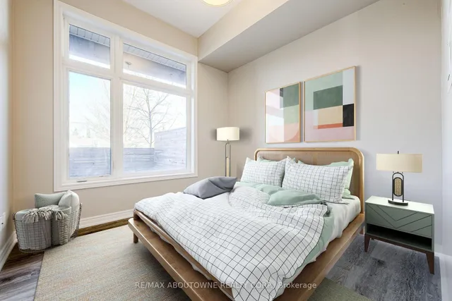 Additional image 4 of 457 Plains Rd Unit 109