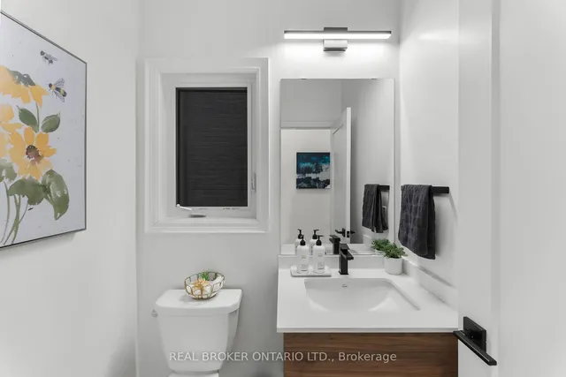 Additional image 18 of 12 Hubbell Rd