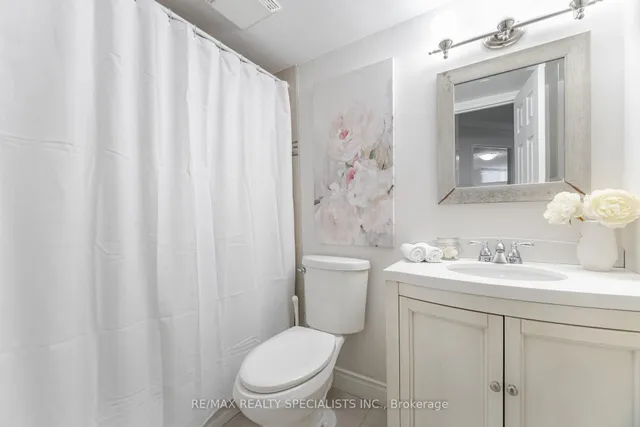 Additional image 13 of 1320 Mississauga Valley Blvd Unit 309