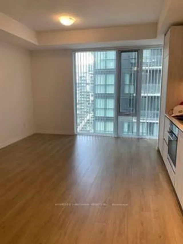 Additional image 9 of 8 Widmer St Unit 3501