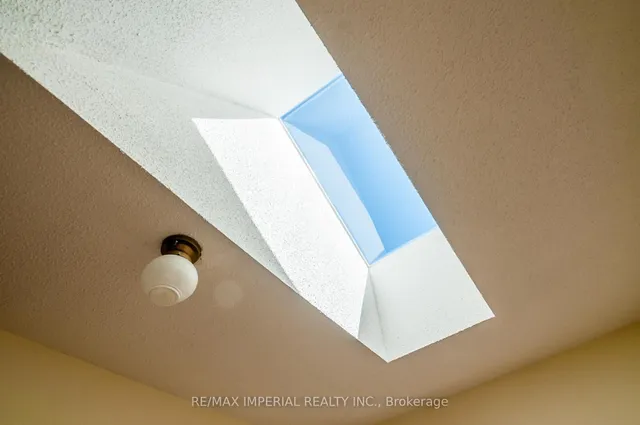 Additional image 24 of 85 Festival Dr