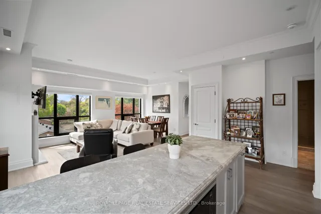 Additional image 17 of 4 The Kingsway N/A Unit 504