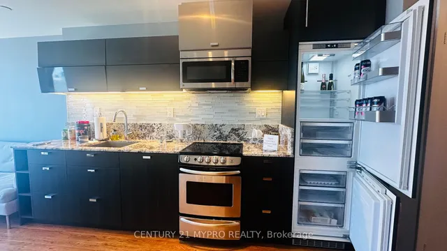 Additional image 37 of 290 Adelaide St Unit 2708