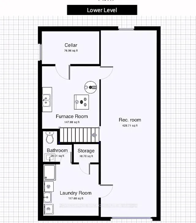 Additional image 27 of 26 Dartford Pl