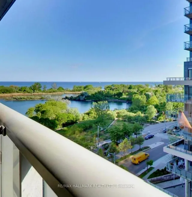Additional image 27 of 110 Marine Parade Dr Unit 604