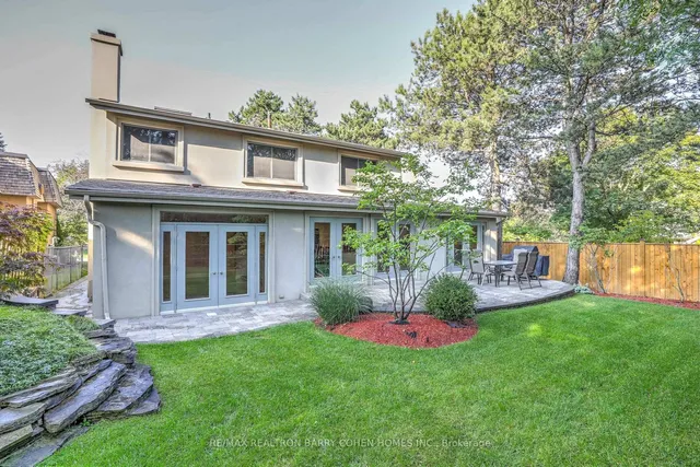 Additional image 2 of 43 Bamboo Grve