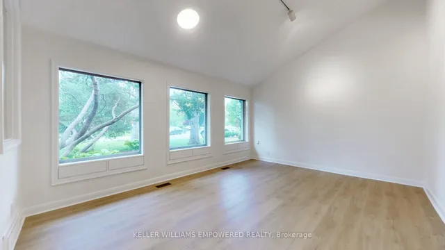 Additional image 6 of 34 Cedarbank Cres