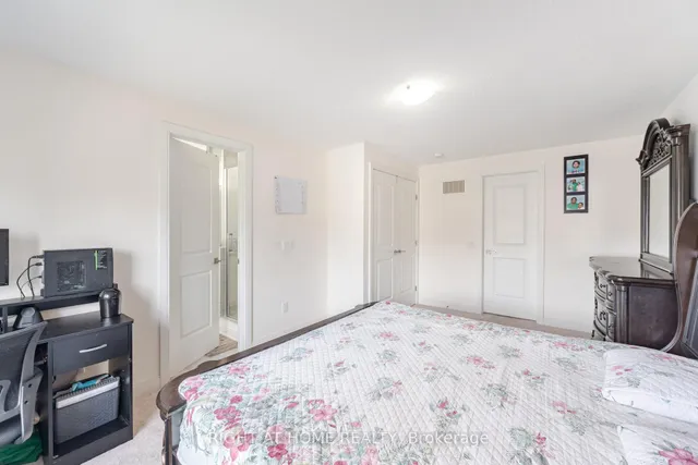 Additional image 27 of 37 Nightjar Dr