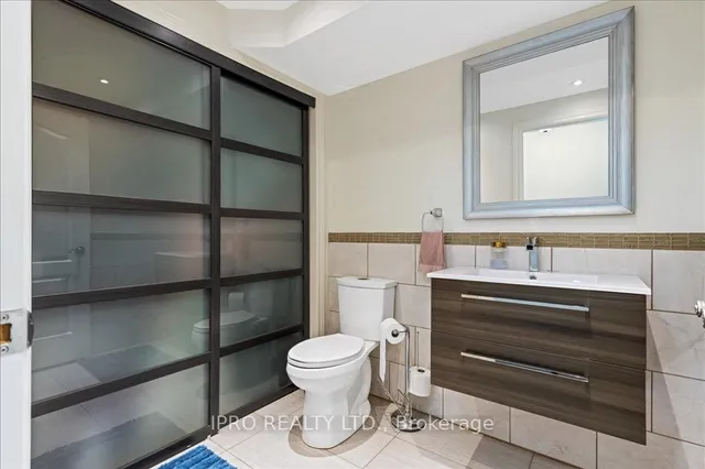 Additional image 29 of 40 Dartmouth Gate Unit 12