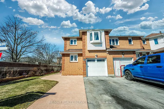 Additional image 2 of 10 Shirley Pl Unit 10