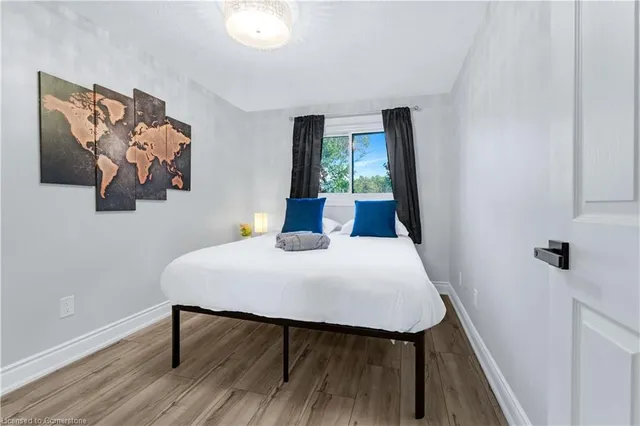 Additional image 14 of 2258 Manchester Dr