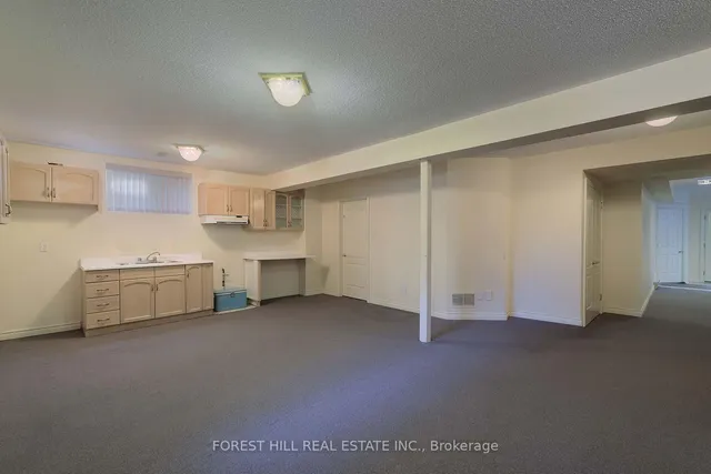 Additional image 32 of 51 Stuart Ave